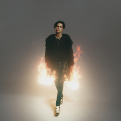 New & hot: Rock