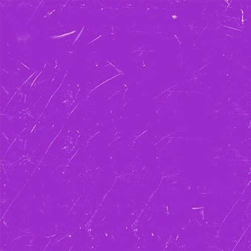 george matthews - tell me