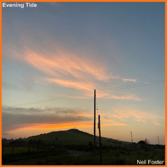 Evening Tide