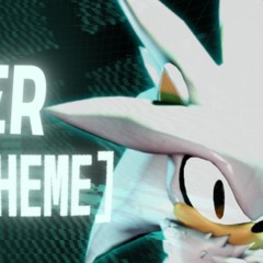 A HOPELESS FUTURE (Round 2) – Sonic.exe: OUTCOME MEMORIES UST (SILVER THEME)