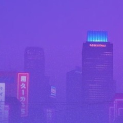 ただ生きるだけ