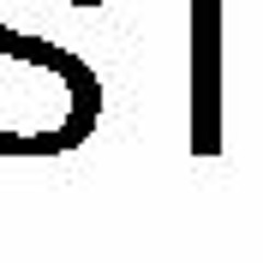 Валерий Меладзе — Слушай ветер