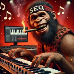 It used to be nicer  (OSC #193 - All instruments in the song are from VST DS Audio Thorn)
