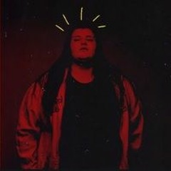 Alyona Alyona - Пушка (Dgyrick Remix)