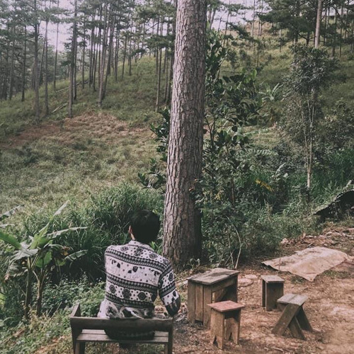 Father! - Brook ft Niroll