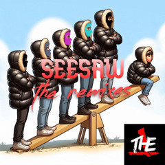 NIFF - SEESAW (FUSION SEASON REMIX)