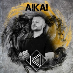 AiKAi - 1:Klang Podcast 066