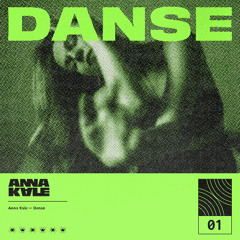 DANSE