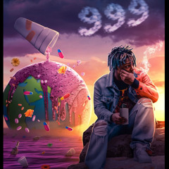 Juice Wrld - Hate me Later , Extra & more Snippet Mix Part 3