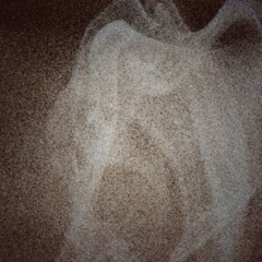 (unreleased) - how I feel