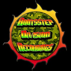 Rootsstep Division Recordings Discography