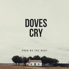 Doves Cry | TeeHeatBeats