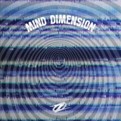 Mind Dimension