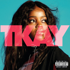 Carry On (feat. Killer Mike)