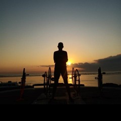 BEJO akhir sebuah cerita