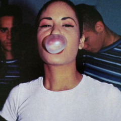 Selena Quintanilla - Fotos Y Recuerdos (Skip a min)