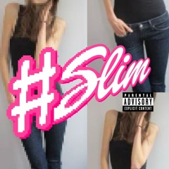 #slim (yoch4se +grade)