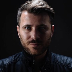 SPADE SET LIVE