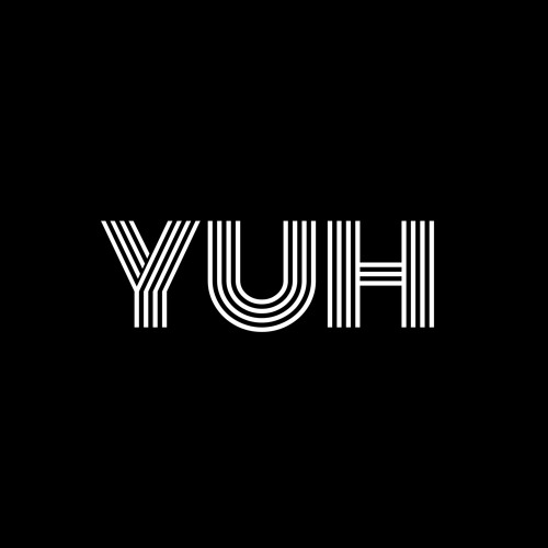 Little Dragon - Lover Chanting (YUH Remix)