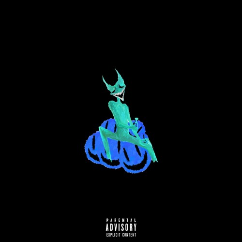 200 MG [PROD. PULSE]