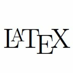 LaTeX Party