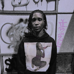 my baby + slowed