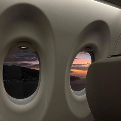 ‎⁨طفله وطفل⁩.mp3