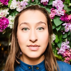 B.U.G. Mafia - În Anii Ce-au Trecut (Big Band Jazz Edit)