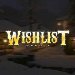 Wishlist ft. Daeveed, Wab & Jester