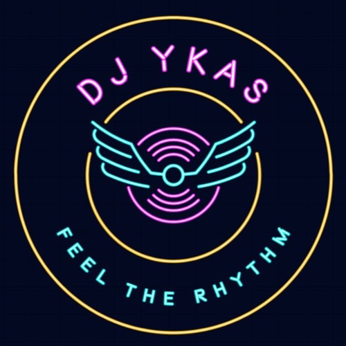 01 Aakhir Tumhe Aana Hai X Culho Mix