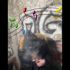 Вредная Привычка prod hexadus zemia & phonky