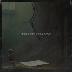 BOR3DOM (Andrew Tate Speech Phonk)