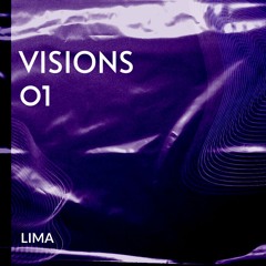 Visions | Episode 01