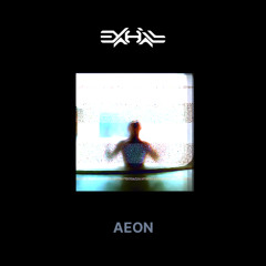 AEON