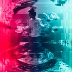 Shining 2 (prod. ttthou)