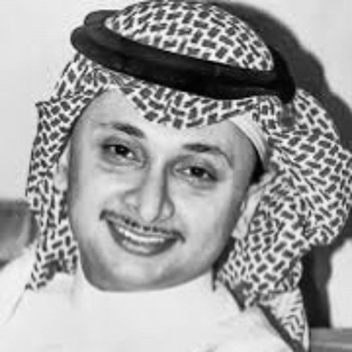 ‎⁨ساكن قمر أحبابنا بين الهدب والعين⁩