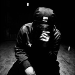 Prince Jefe x Supreme Freestyle (Prod SKgotbeatz)