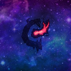 Stream Terraria Calamity - Left Alone - Mashup of Brimstone