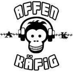 Techno Trackz 🙉🙊🙈