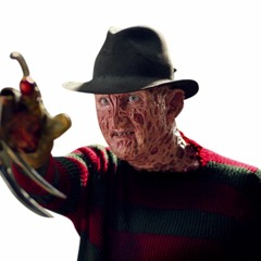 DEADLY SOUNDZ ENTERPRISE PRESENTS KRVZY K DREAMING OF MY NIGHTMARES 2021