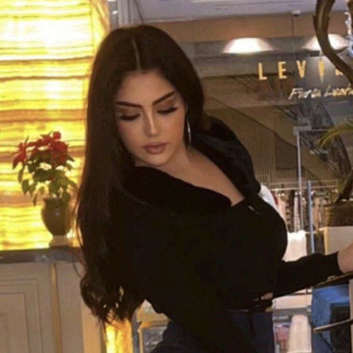 يالبيب العود ميحد