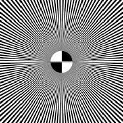 40000 ʒi.ɡa.tɔn