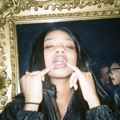 flur - Do u Feel It?