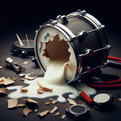 She Suck on my Do Cha Cha