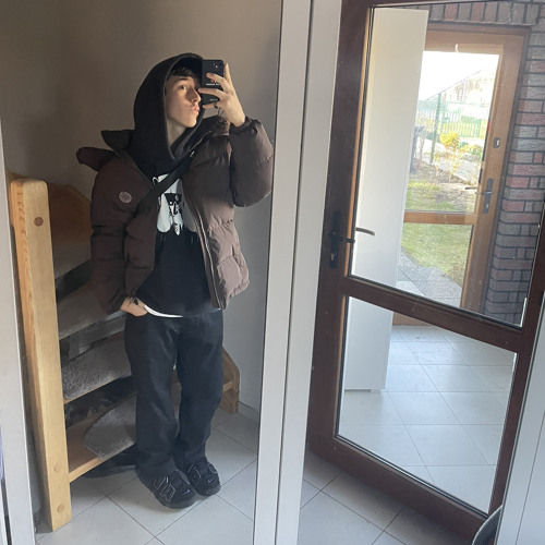 Luks- Zarobilem To Wydałem