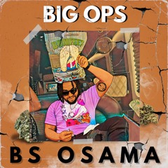 BIG OPS