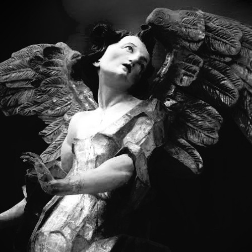 DakhaBrakha. -Alambari (Andara's Hope For Peace Edit)