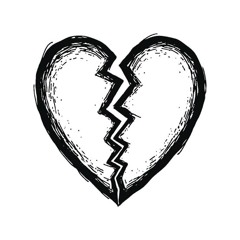 Aphotixx -(feat HazinSava) Here 4 You