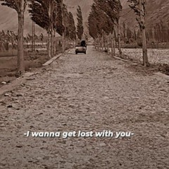 jwb tery drd Mae dil dukhta Tha (soo deep) NFK BY (Mr nobody) .mp4