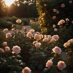 Surrender to the Lover